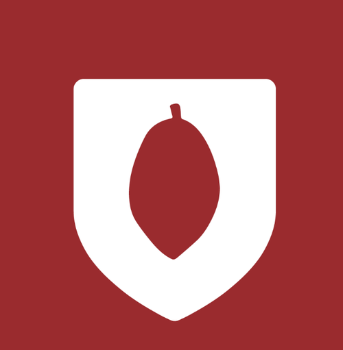 School of Cacao logo